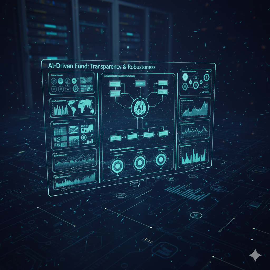AI-Know Your Product